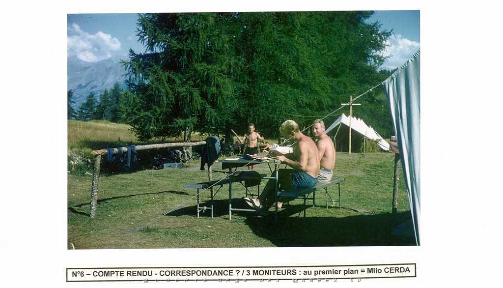 02 DCAN A EMBRUN 1959 y0008.jpg